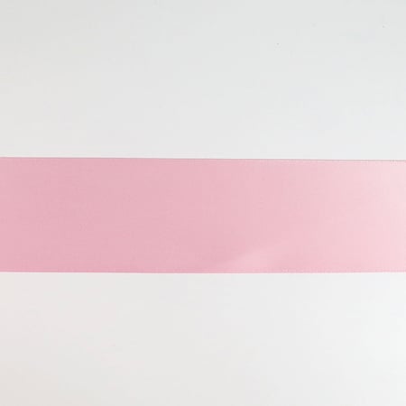 media/pim/satin-double-face-petale-de-rose-38-mm-359732_2.jpg
