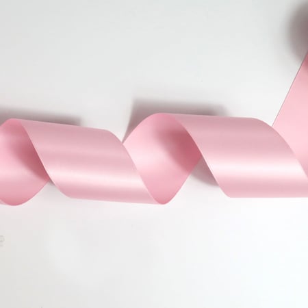 media/pim/satin-double-face-petale-de-rose-50-mm-359743_1.jpg