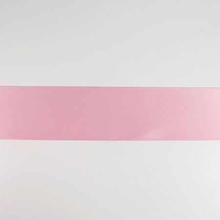 media/pim/satin-double-face-petale-de-rose-50-mm-359743_2.jpg