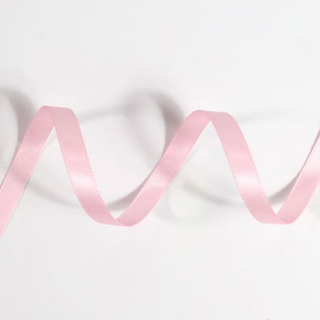 media/pim/satin-double-face-petale-de-rose-6-mm-359611_1.jpg