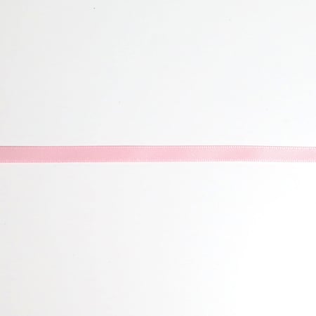 media/pim/satin-double-face-petale-de-rose-6-mm-359611_2.jpg