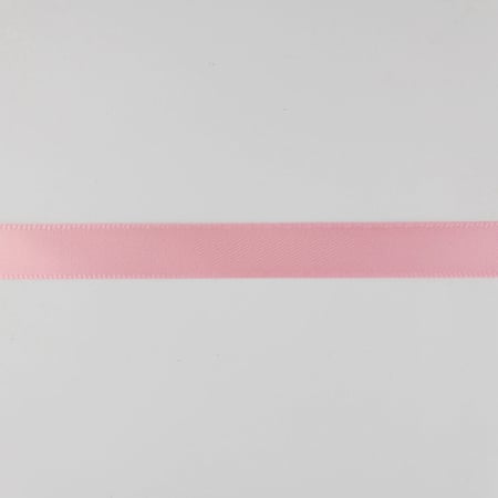 media/pim/satin-double-face-petale-de-rose-9-mm-359646_2.jpg