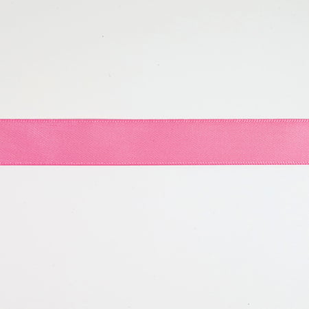 media/pim/satin-double-face-pommette-16-mm-359691_2.jpg