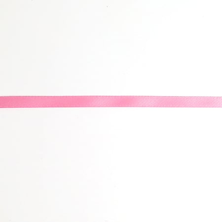 media/pim/satin-double-face-pommette-6-mm-359621_2.jpg