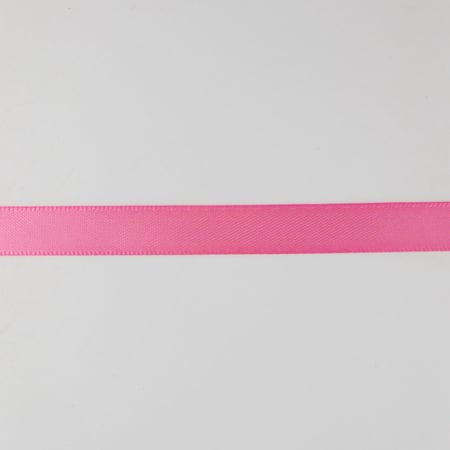 media/pim/satin-double-face-pommette-9-mm-359656_2.jpg