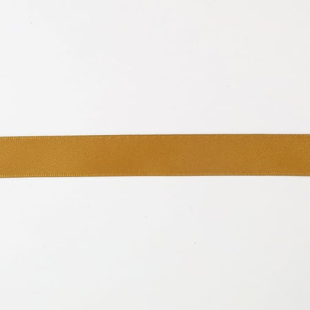 media/pim/satin-double-face-poussiere-d-or-16-mm-359700_2.jpg