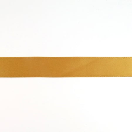 media/pim/satin-double-face-poussiere-d-or-25-mm-359723_2.jpg