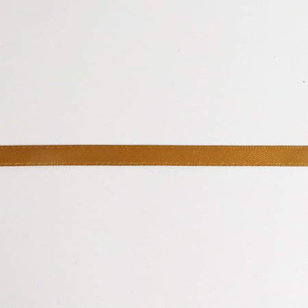 media/pim/satin-double-face-poussiere-d-or-6-mm-359630_2.jpg