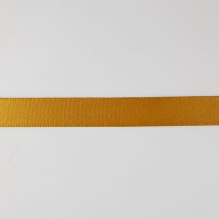 media/pim/satin-double-face-poussiere-d-or-9-mm-359665_2.jpg