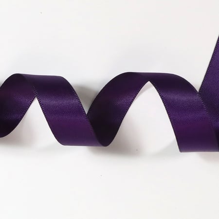 media/pim/satin-double-face-prune-delicate-16-mm-359684_1.jpg