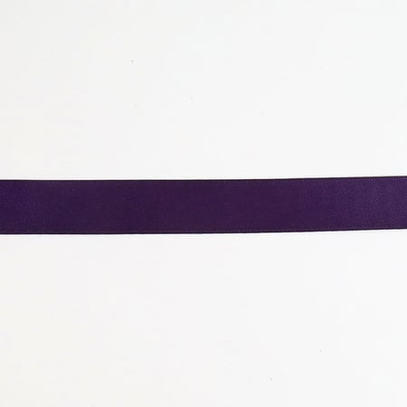 media/pim/satin-double-face-prune-delicate-16-mm-359684_2.jpg