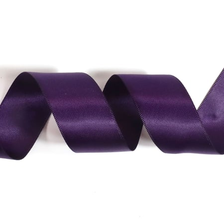 media/pim/satin-double-face-prune-delicate-25-mm-359715_1.jpg