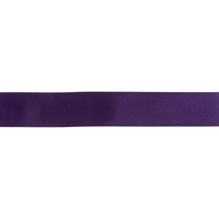 media/pim/satin-double-face-prune-delicate-25-mm-359715_2.jpg