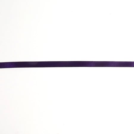 media/pim/satin-double-face-prune-delicate-6-mm-359614_2.jpg