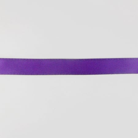 media/pim/satin-double-face-prune-delicate-9-mm-359649_2.jpg