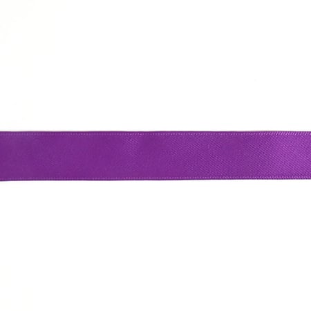 media/pim/satin-double-face-rose-des-indes-16-mm-359694_2.jpg