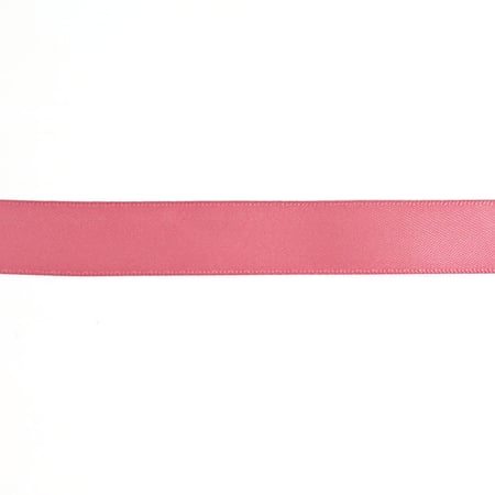 media/pim/satin-double-face-rose-poudre-16-mm-359690_2.jpg