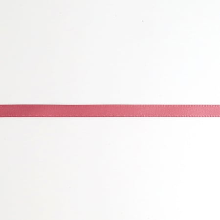 media/pim/satin-double-face-rose-poudre-6-mm-359620_2.jpg