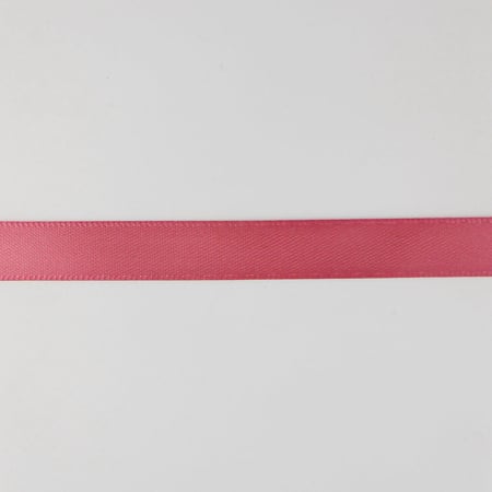 media/pim/satin-double-face-rose-poudre-9-mm-359655_2.jpg