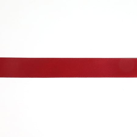 media/pim/satin-double-face-rubis-eclatant-16-mm-359687_2.jpg