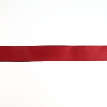 media/pim/satin-double-face-rubis-eclatant-25-mm-359718_2.jpg