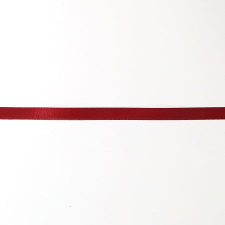 media/pim/satin-double-face-rubis-eclatant-6-mm-359617_2.jpg
