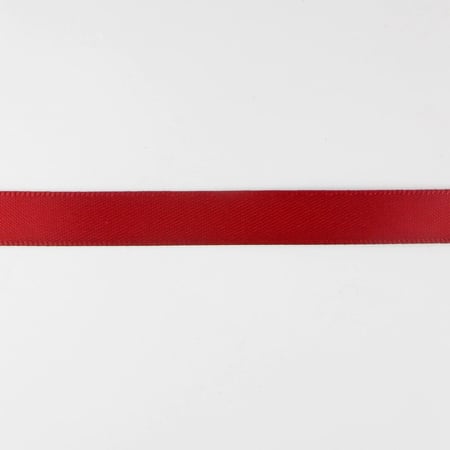 media/pim/satin-double-face-rubis-eclatant-9-mm-359652_2.jpg
