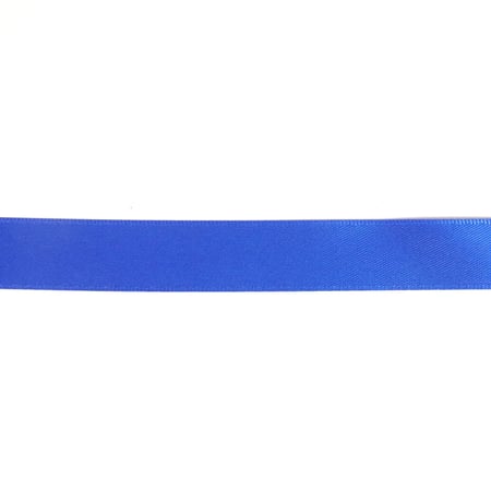 media/pim/satin-double-face-saphir-16-mm-359673_2.jpg