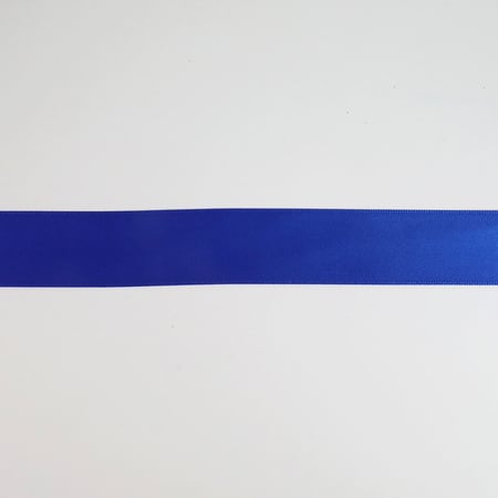 media/pim/satin-double-face-saphir-25-mm-359708_2.jpg