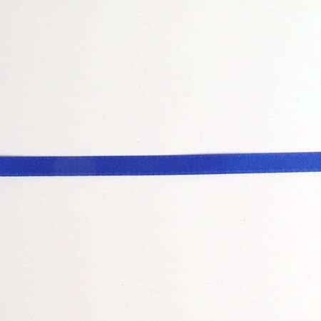 media/pim/satin-double-face-saphir-6-mm-359603_2.jpg