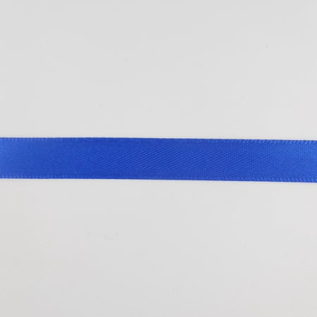 media/pim/satin-double-face-saphir-9-mm-359638_2.jpg
