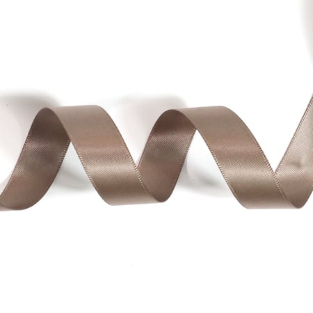 media/pim/satin-double-face-taupe-16-mm-359697_1.jpg