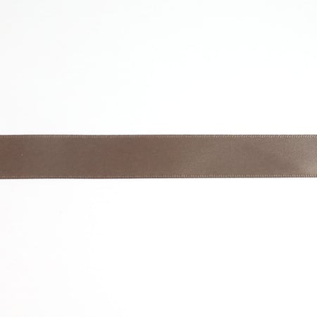 media/pim/satin-double-face-taupe-16-mm-359697_2.jpg