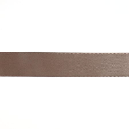 media/pim/satin-double-face-taupe-25-mm-359721_2.jpg