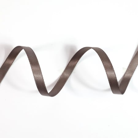 media/pim/satin-double-face-taupe-6-mm-359627_1.jpg