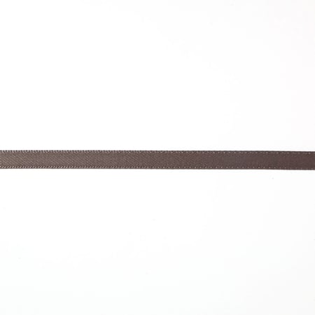 media/pim/satin-double-face-taupe-6-mm-359627_2.jpg