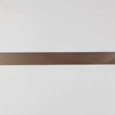 media/pim/satin-double-face-taupe-9-mm-359662_2.jpg