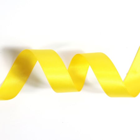 media/pim/satin-double-face-tournesol-16-mm-359688_1.jpg