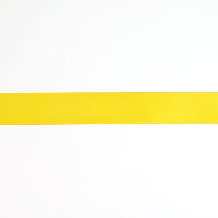 media/pim/satin-double-face-tournesol-16-mm-359688_2.jpg