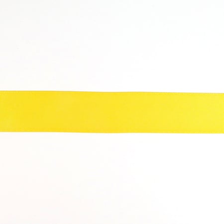 media/pim/satin-double-face-tournesol-25-mm-359719_2.jpg