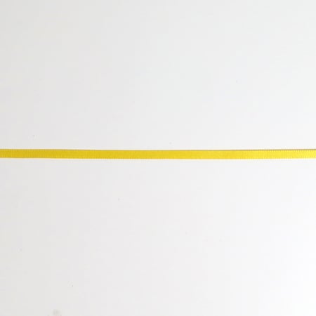 media/pim/satin-double-face-tournesol-3-mm-359596_2.jpg