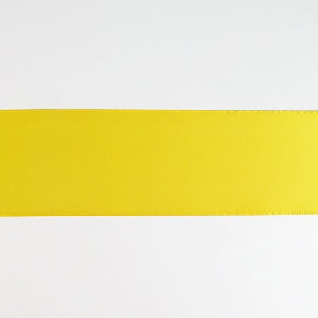 media/pim/satin-double-face-tournesol-38-mm-359735_2.jpg