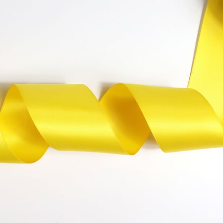 media/pim/satin-double-face-tournesol-50-mm-359746_1.jpg