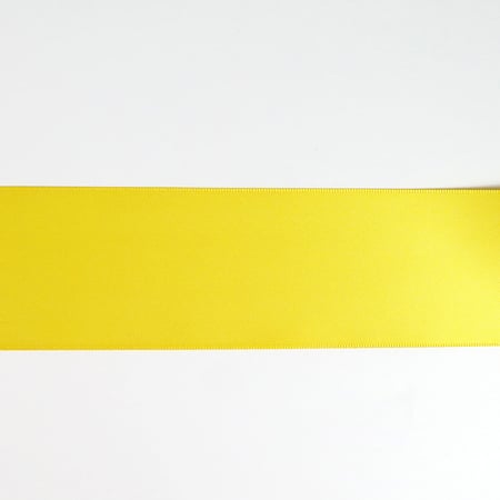 media/pim/satin-double-face-tournesol-50-mm-359746_2.jpg