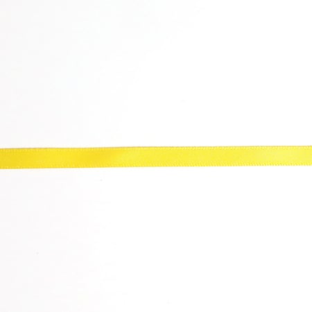 media/pim/satin-double-face-tournesol-6-mm-359618_2.jpg