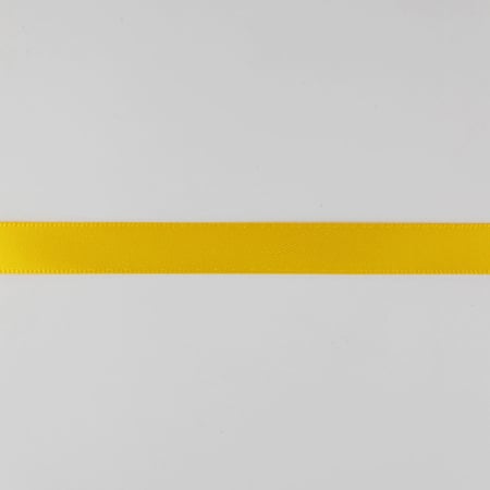 media/pim/satin-double-face-tournesol-9-mm-359653_2.jpg