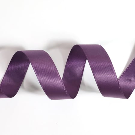 media/pim/satin-double-face-violet-sage-16-mm-359693_1.jpg