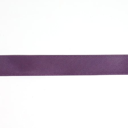 media/pim/satin-double-face-violet-sage-16-mm-359693_2.jpg