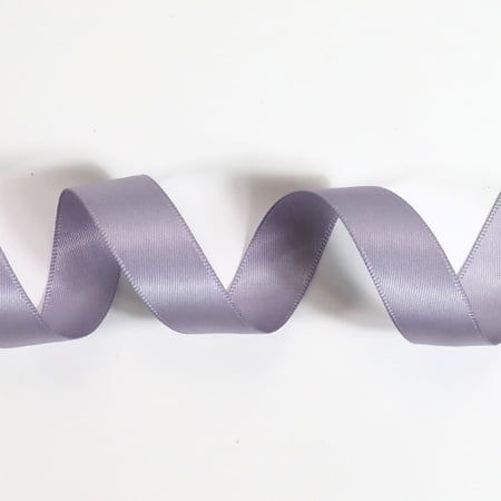 media/pim/satin-double-face-violet-sage-16-mm-359699_1.jpg
