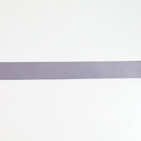 media/pim/satin-double-face-violet-sage-16-mm-359699_2.jpg